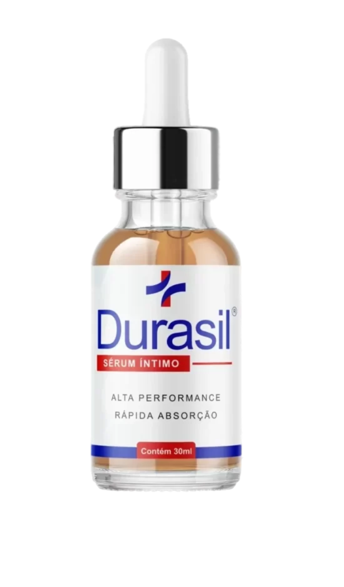 Durasil