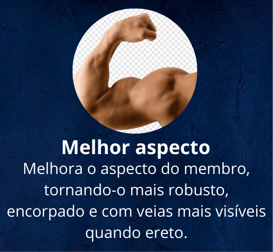Durasil benefícios - Melhor Aspecto