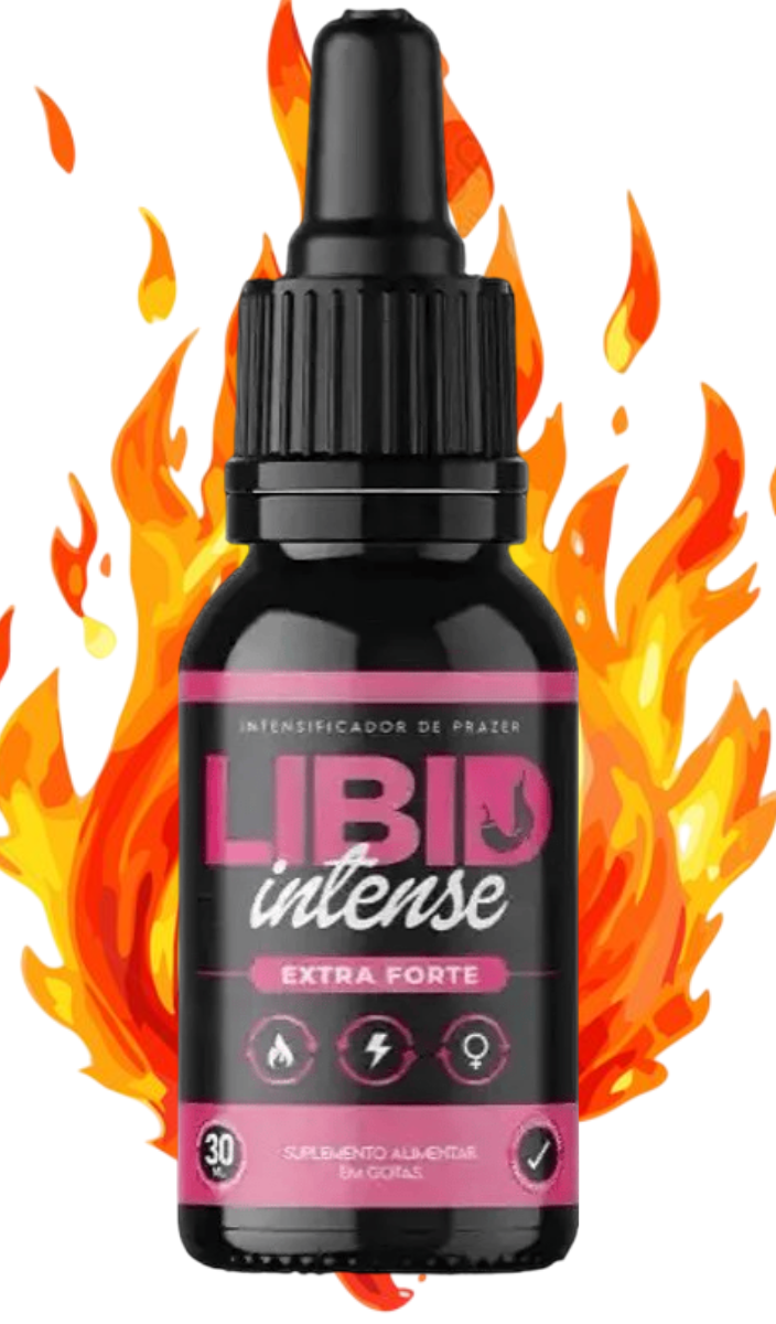 Libid Intense