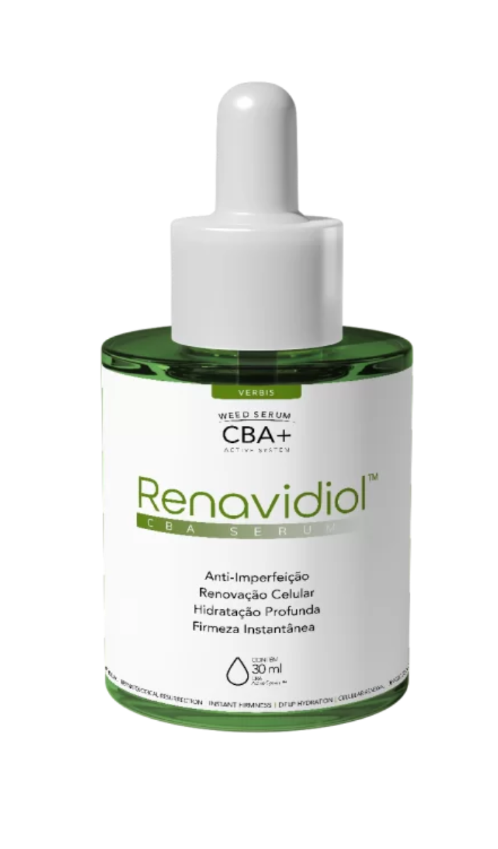 Renavidiol