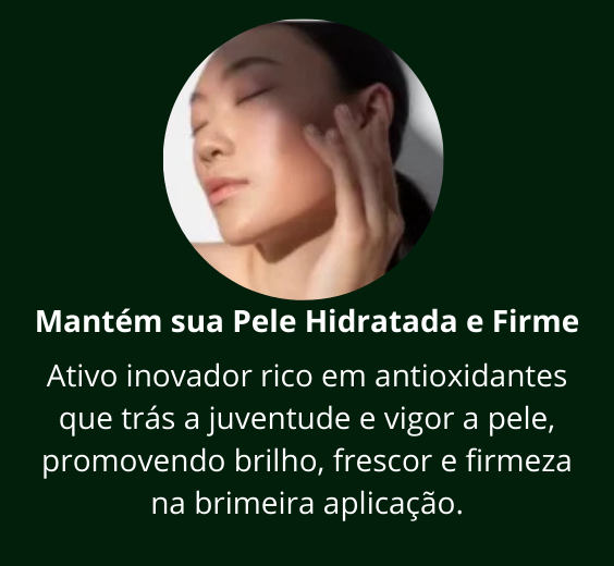 Renavidiol-beneficio - Mantém sua Pele Hidratada e Firme