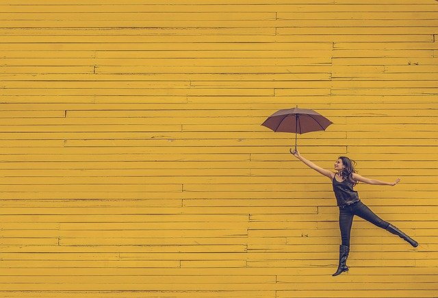 Imagem representando práticas para melhorar a saúde mental e o bem-estar.